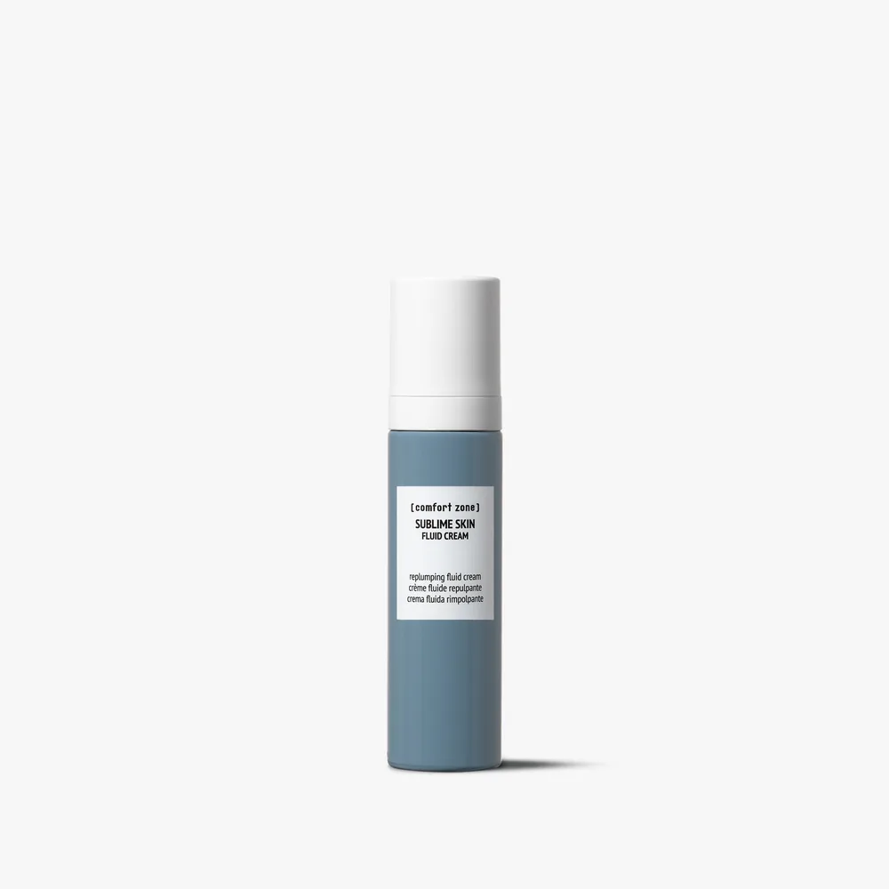 Comfort Zone Sublime Skin